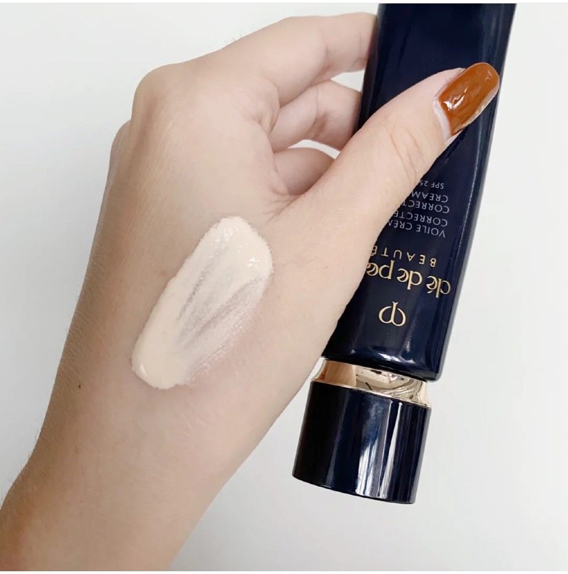 国内专柜CPB肌肤之钥钻光隔离霜妆前隔离乳清爽滋润型37ml新款,彩妆/香水/美妆工具,隔离/妆前/素颜霜,淘宝优惠券,粉丝福利购,淘宝优惠卷