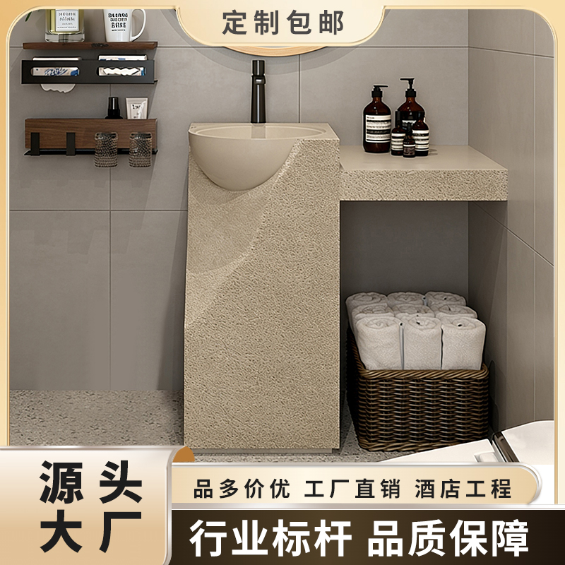 一体成型防水防潮纳米抗污