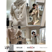 25N滑雪系列套装 boutique