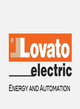 BF1801A 230Vlovato交流接触器  正拍前询价询价