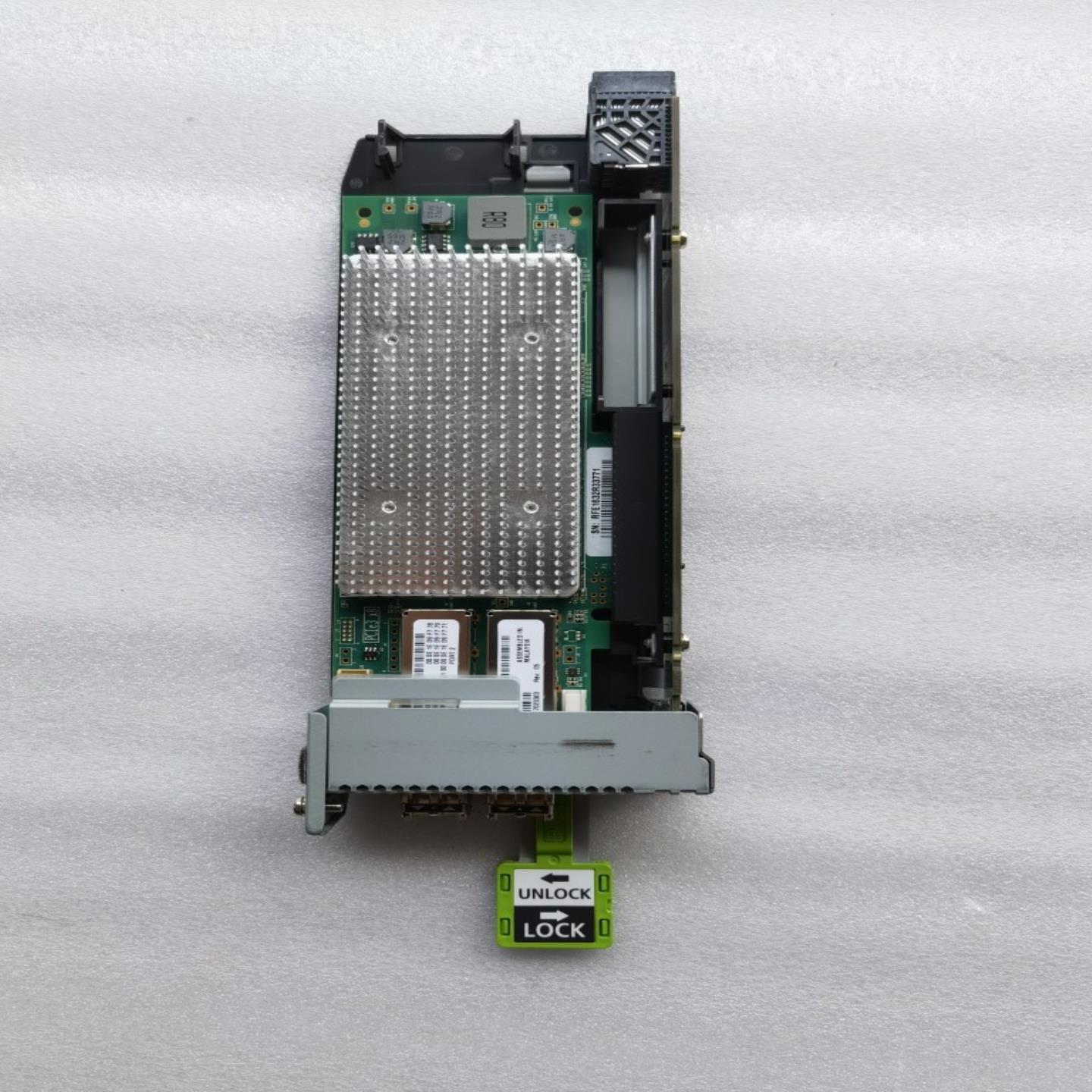 SUN 16GB FC CA20365-B28X 7060888 7023303 模块16G7023324询价