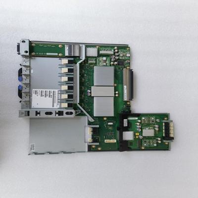 IBM 9117-MMD P770 P780 2B59 LO板 00E2748 003436 00E2727询价