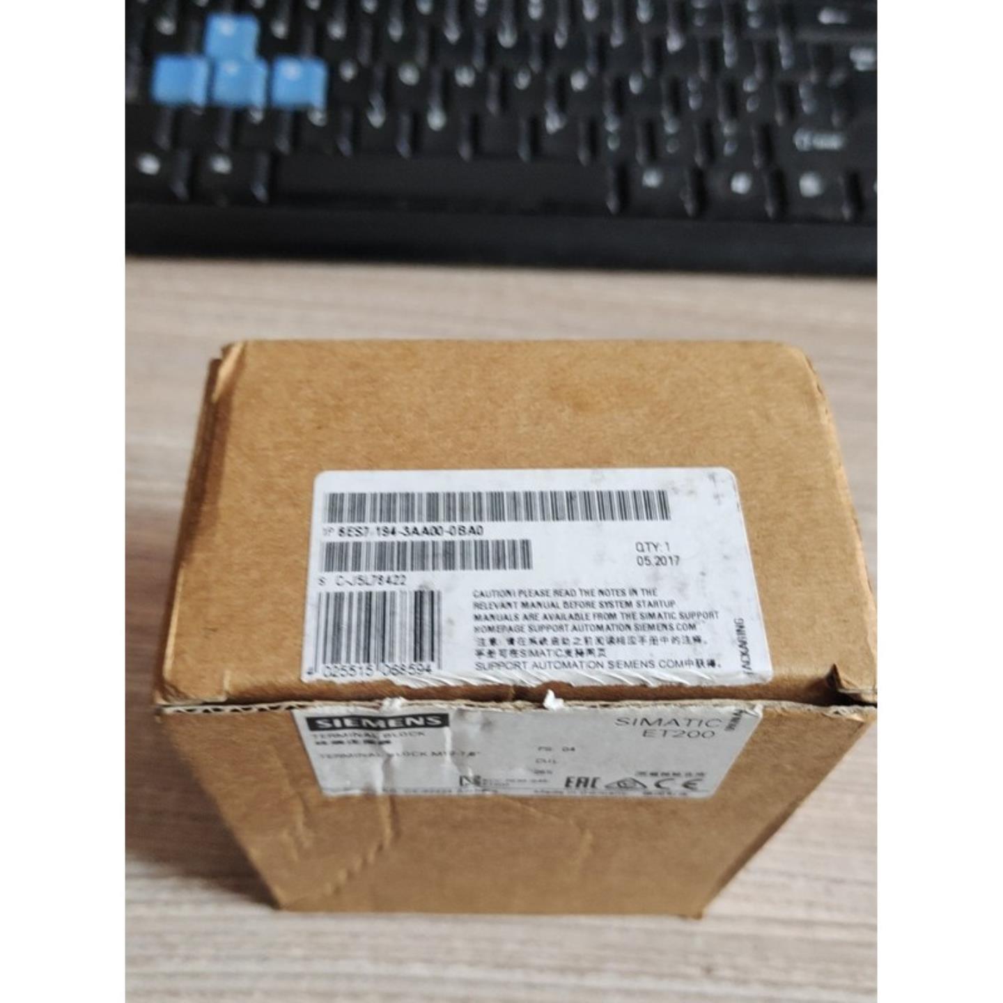 6ES7194－3AA00－0BA0 6ES7 194－3A询价