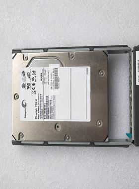 HDS硬盘 AMS200 AMS500 3272219-D DKS2D-K146FC 146GB 15K询价