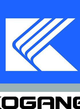 日本KOGANEI机械式手指气缸NHBMP-10-16-20 NHBMPG-10-16-20询价