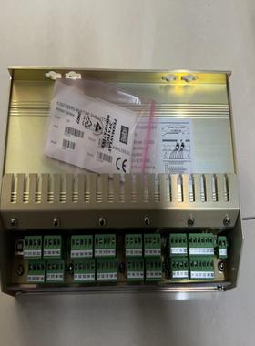 KONGSBERG MSI 8100222 康士伯模块全新现货议价询价