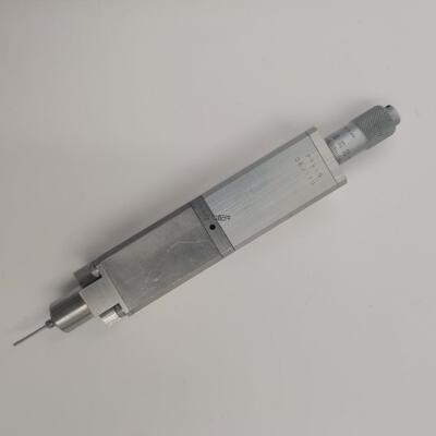 议价原装正品日本武藏点胶阀PPV-5060110特价销售 当天可以询价