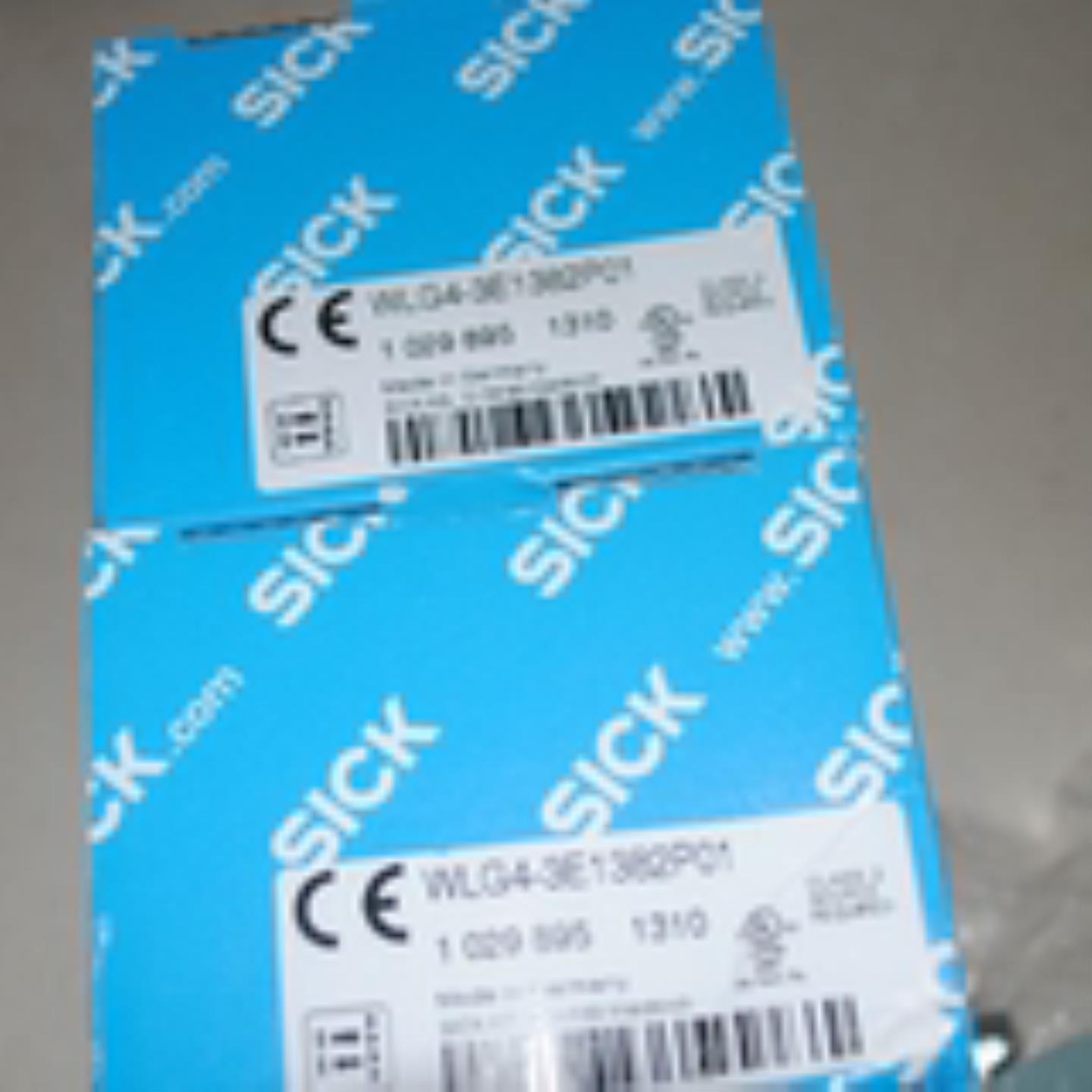 9月现货SICK施克光电开关WLG4-3E1332WLG4-3E1382询价