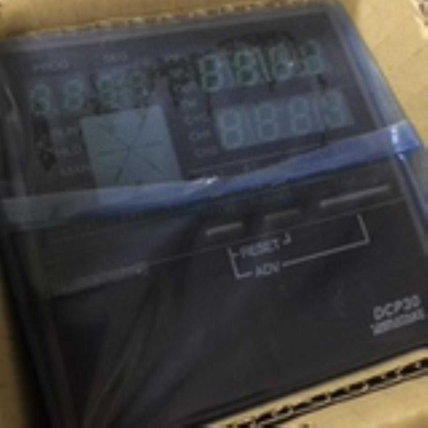 2024年9月温控器 P31A5K0AS001D0P31A5K0AS00100  现货询价