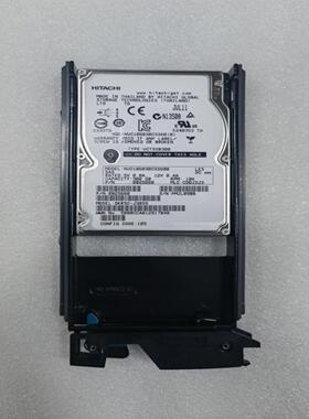 HDS 5541890-A 5541890-P R5C-J300S 300G 10K HUC106030CS询价