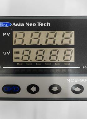 NCB900E NCB-900E HD96Q H-D96Q-1302-010 H-D96Q-12021102询价