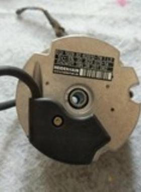 EQI 1329 32 62S12-78 ID 623 079-14 德国二手原装拆机编询价