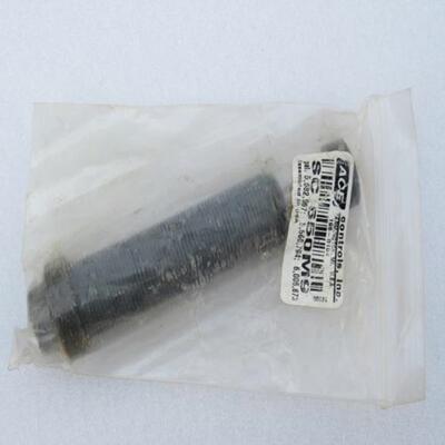 全新ACE缓冲器 SC650M9  SC 650M9 液压缓冲器询价