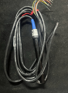 BC 382973 SZ32731  PT100 传感器 全新原装现货议价询价