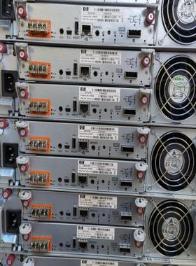 HP P2000G3 MSA光纤控制器 AP836A 592261-001 AP836B 592261询价