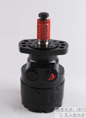 DANFOSS液压马达505470A3821BAAAAS原装进口询价