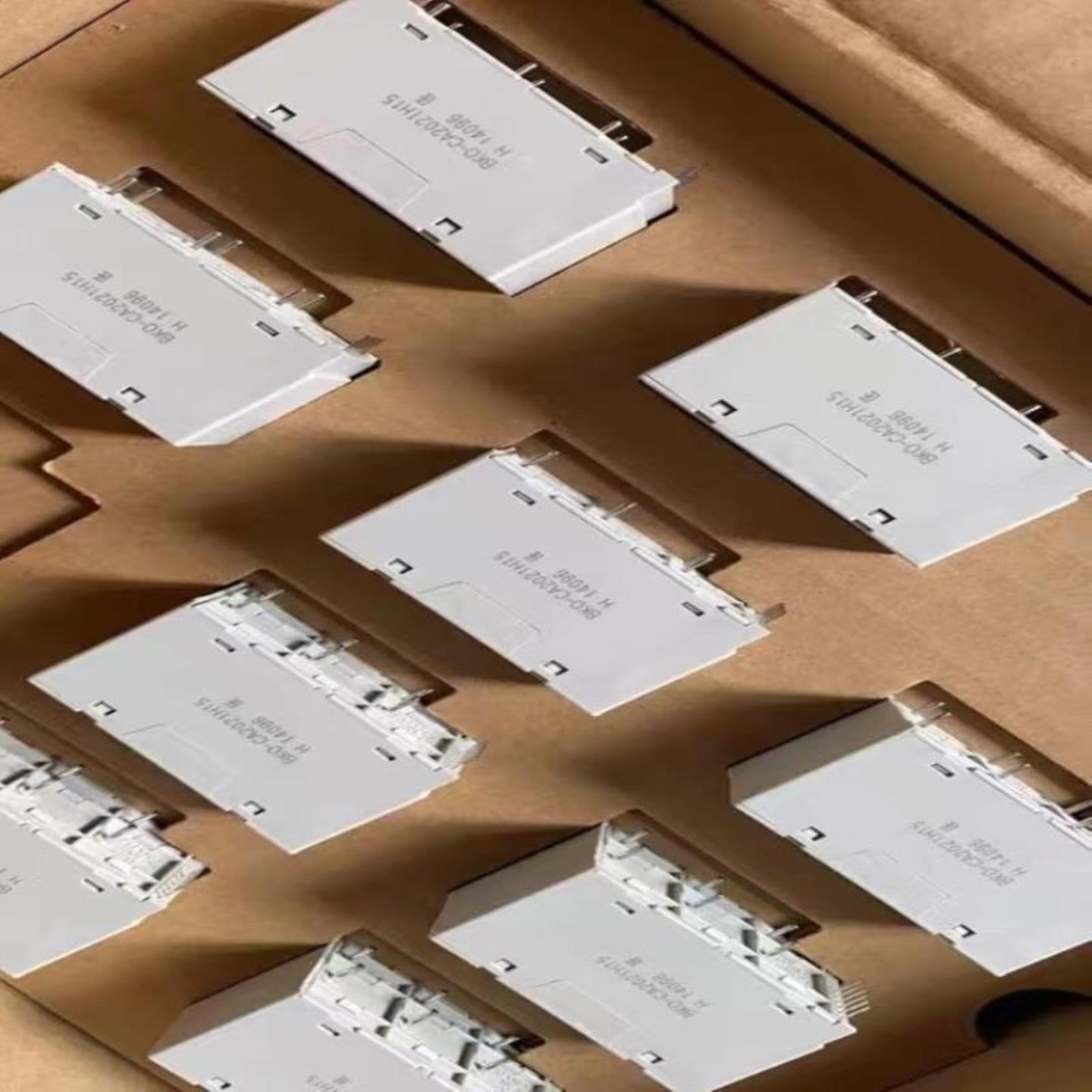 议价品～BKO-CA2021H11 H12 H13 H14 H15询价