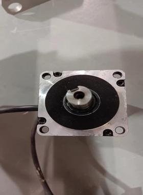 60DNMA1-0D20DKAM 60DNMA1-0D40DKAM0D40DKAK   东菱伺服电机询价