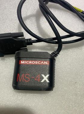 -迈思iMcroscan MS-4XFIS-004-200询价