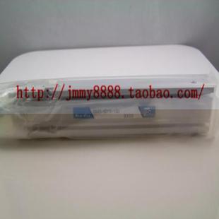 100GXAS SD15 80询价 ERA气缸GXAS 日本NEW