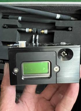 TESCOM 耦合器 测试仪器TC-94017A询价