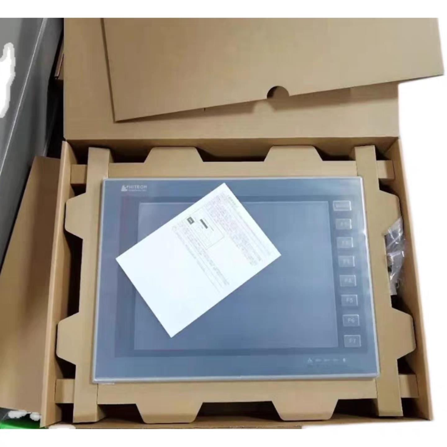 海泰克 PWS6600S-SS-PC-SC-PT-PT-C 6620T-N 5610T-S 现货询价