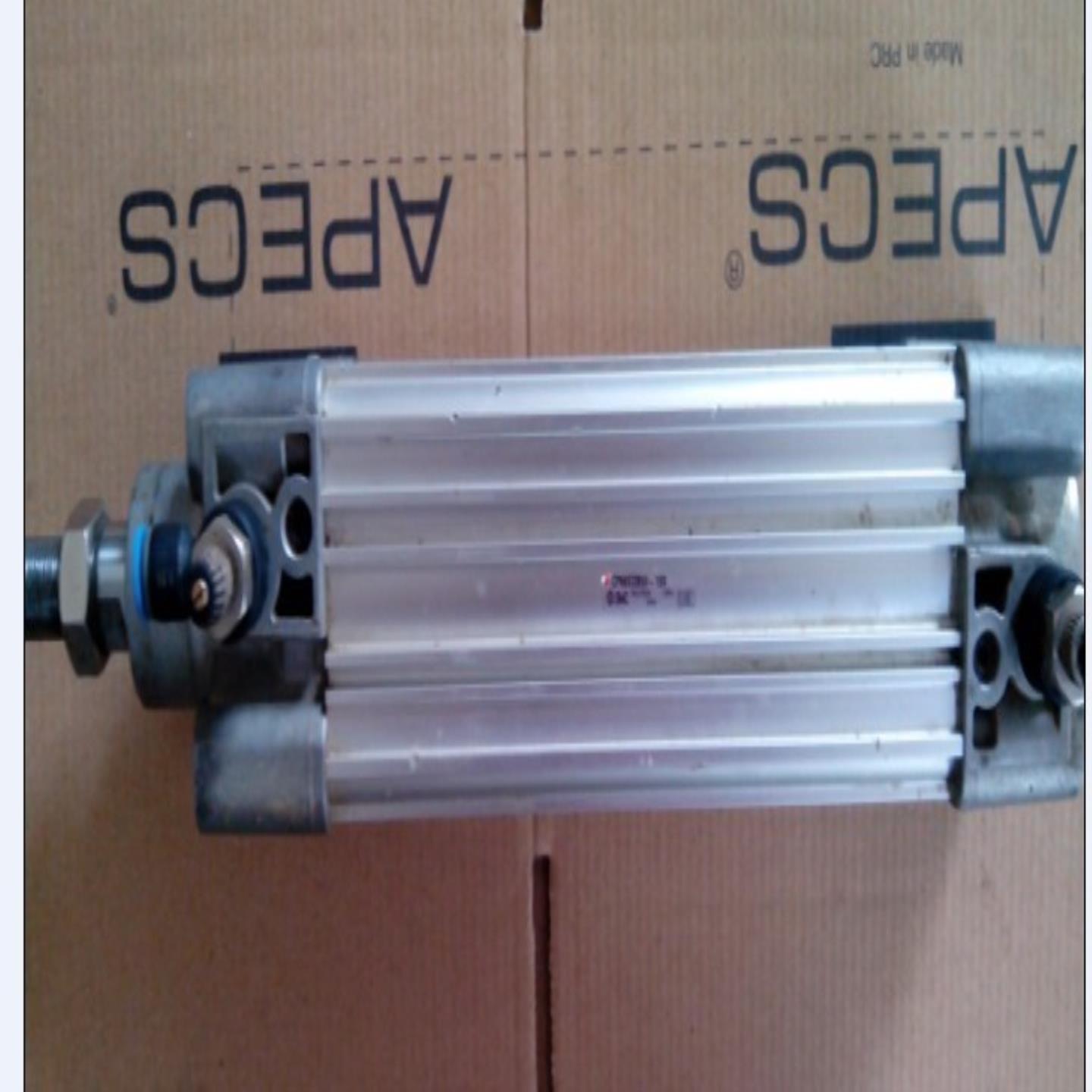 SMC气缸 CP96SDB50-150 原装 品 假一赔十询价