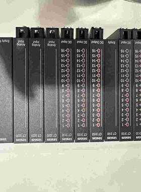 Vestas维斯塔斯控制器CT3354 CT3603 CT3181 CT3218 CT3153询价