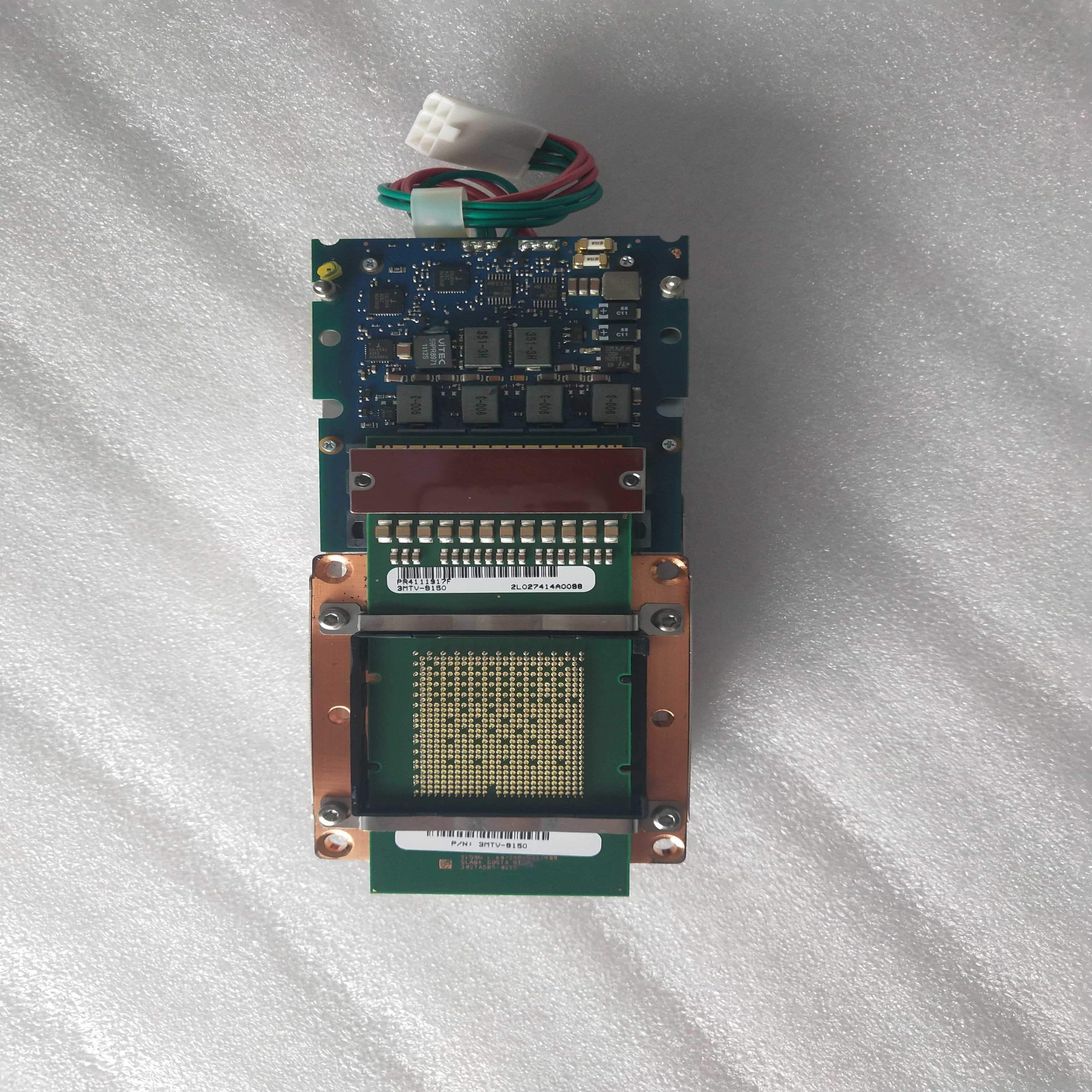 HP RX6600 RX2660 AD388-2100C AD388A AD388AX 16GHz 24MB询价