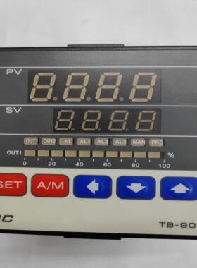台湾TBC温控PTB900-2020000 PTB900-102000 PTB900-302000 TB询价