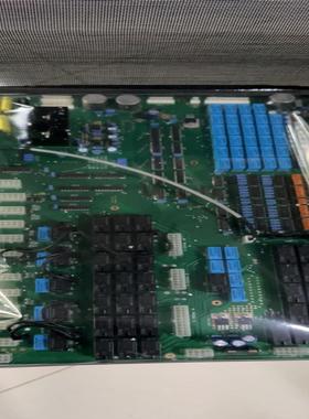 MRC P91036E 电路板现货议价询价