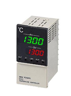 购前咨询HANYOUNG韩荣温控器DX2-PMWNR DX2-PSWNR DX2-PCWNR询价