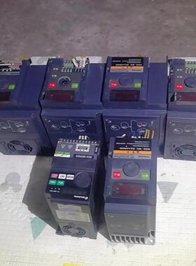 东芝变频器VFNC3C-4022P  VFNC3C-4007询价