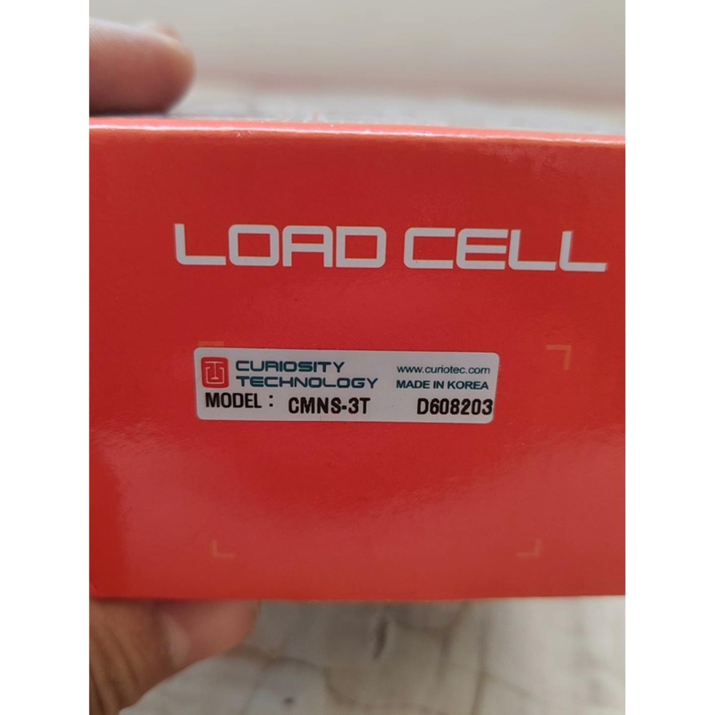 CMNS-3T韩国CURIOSITY询价