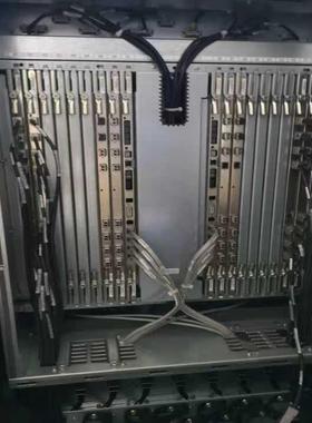 EMC 202-001-900C DMX1000 光纤存储 293-007-970B存储板子询价