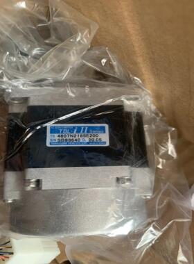 多摩川伺服电机TS4609N2185E200TS4607NTS4603N7182E200询价