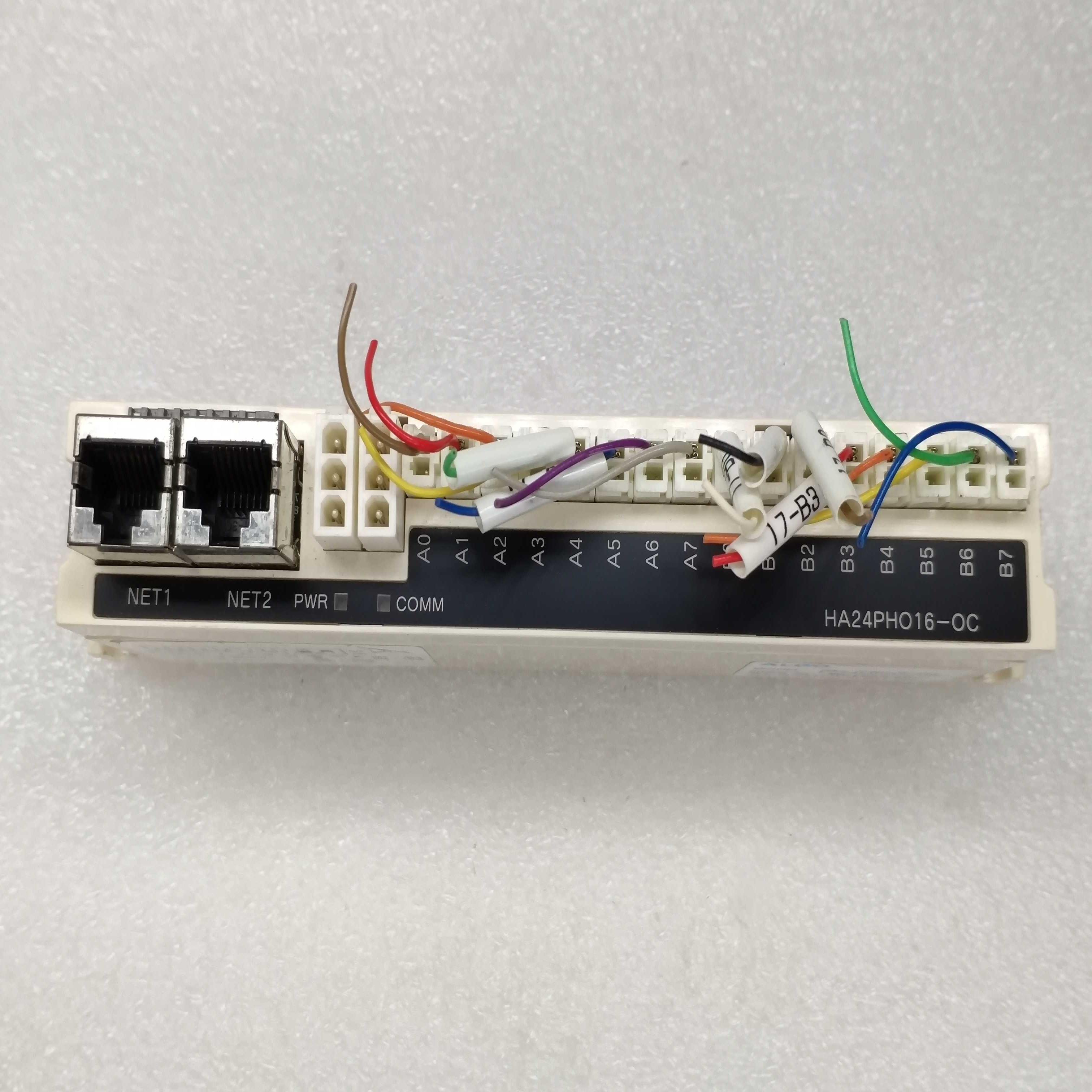 HA24PHO16-OC大船连群ADTEC自动曝光机ALGO通讯子局驱动器询价