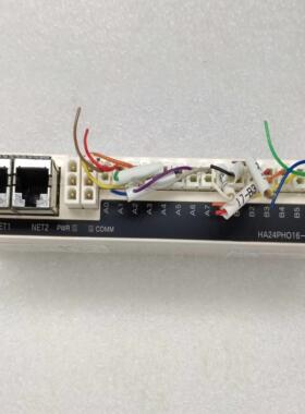 HA24PHO16-OC大船连群ADTEC自动曝光机ALGO通讯子局驱动器询价