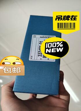 议价337481-01 Ik220海德汉信号处理器 库存在售询价