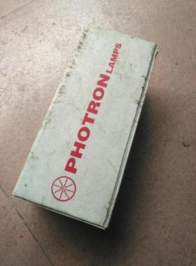 PHOTRON P921LL询价