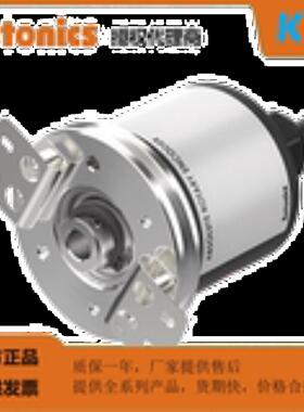 议价 AUTONICS EP58HB-256-1F-N-24  180 90 2F 3F P-24 1R 2询价