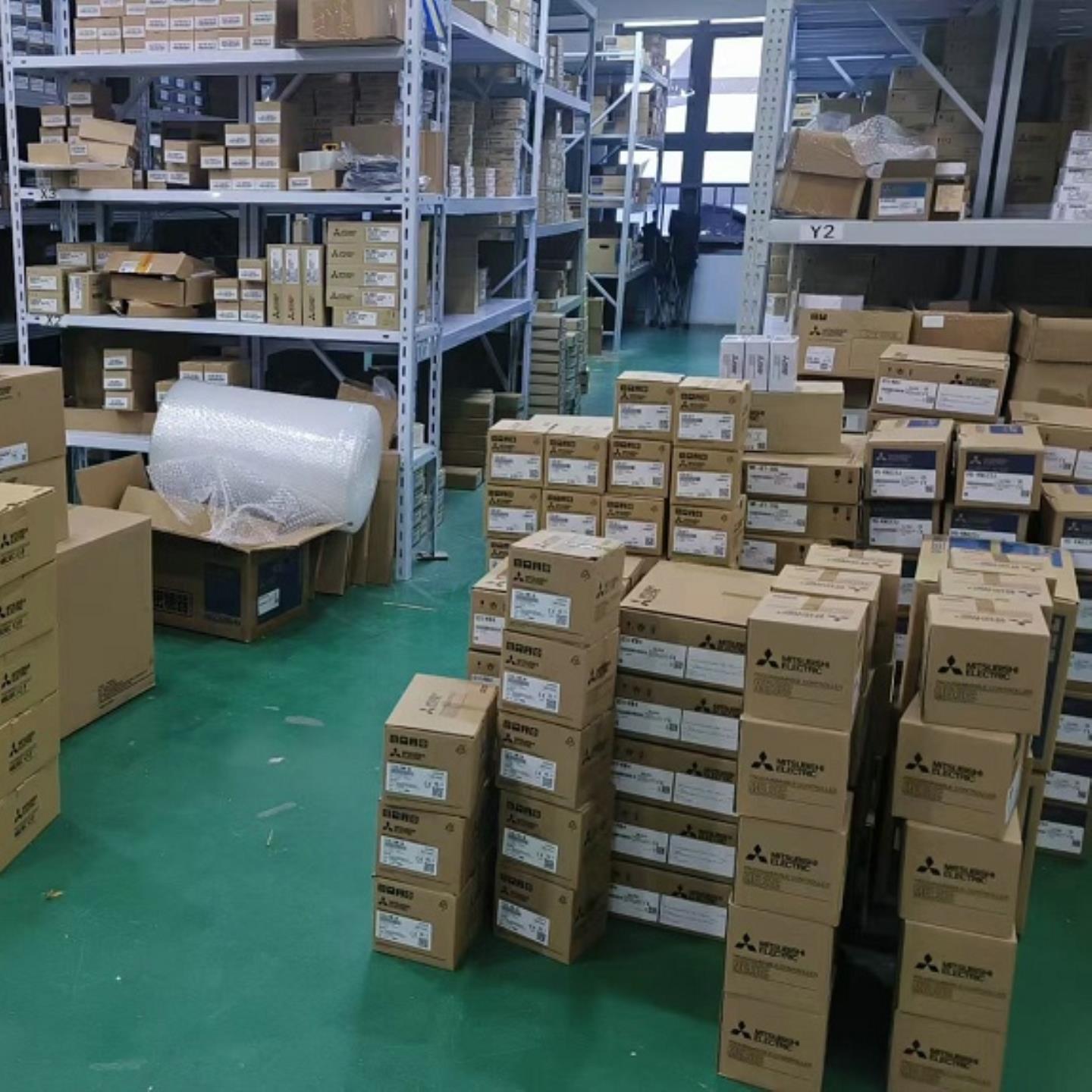 FR-D720S-075K-CHT 三菱变频器优惠议价现货供应实物拍摄询价