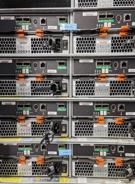 DE6600 E-X30030A-R6 485363-00 P41139-07-C PL2-25066-34B询价