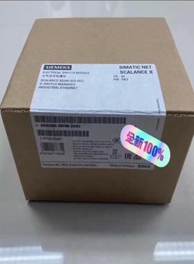 6GK205-3BF00-2AB2拍前询价询价