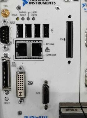 NIPXIE8133 PXIE8115 PXIE8135询价