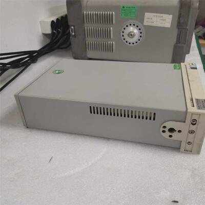 出手原装二手 安捷伦Agilnet 53131A 53131询价