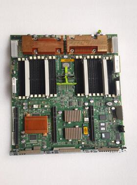 Sun T5240 主板 540-7939 511-1392 540-7934 511-1378询价