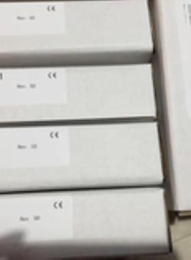 * 3PS4659 3DI4866 3DI4766 3BP152414 3DO6506 贝加莱PLC询价