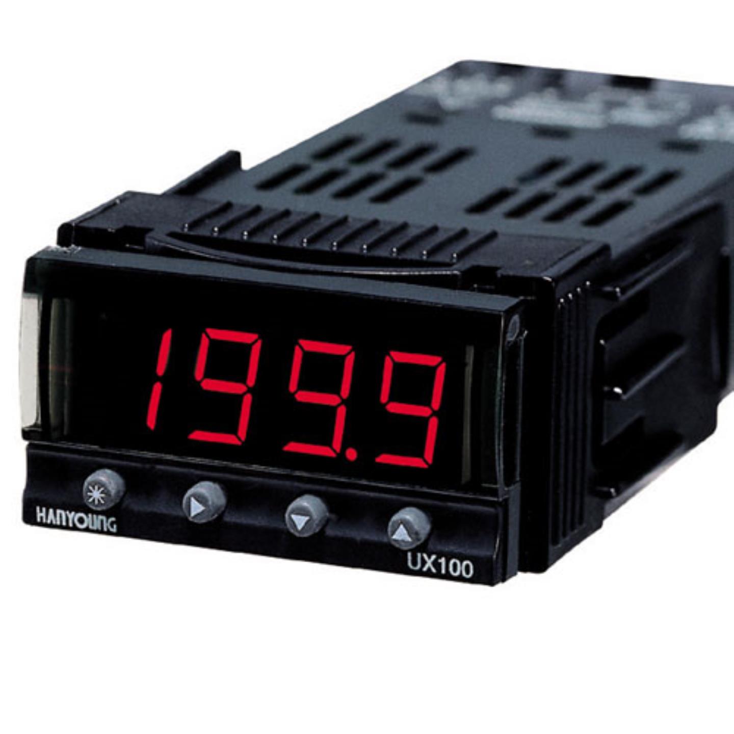 议价购前咨询韩荣温控器UX100-00 UX100-01 UX100-10 UX10询价