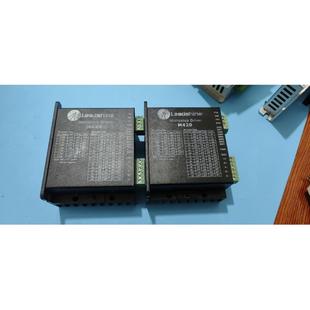 雷赛科技驱动器M420询价